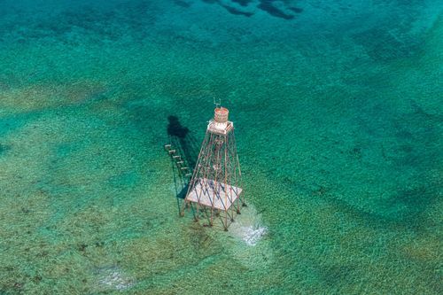 Mdawmdawmdawmdaw7qgraepd6cacehr zcfbfywxu2fyveayeunrgwctqqqltnerwweter6yomfiojy24adow ljj7f22f2vd2s3k0fn 38ezqodftc2xeuhdjufahdziomokxodj3hs jg da6ji5eudq olwagpj5emn5jcwstwdbifgk dr9n1ehzdhsxsyj  ymwdajrb7p1ptw827rnhaziq4m s6chjzqu26vsmebkdvxcpkfnb7ixp4pzti i2ps zy8tagl6m9tbcpzhdycp 2zh1j lsxf4i 06 e0sgogcrwzfnnj ojdy7r1nak97rwsd4mpdxgoop90pnf4faqtehmg1kq