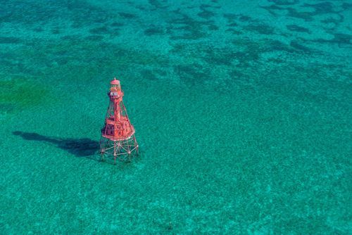 Mdawmdawmdawmdaw7qgraepd6cacehr zcfbfywxu2fyveayeunrgwctqqqltnerwweter6yomfiojy24adow ljj7f22f2vd2s3k0fn 38ezqodftc2xeuhdjufahdziomokxodj3hs jg da6ji5eudq olwagpj5emn5jcwstwdbifgk dr9n1ehzdhsxsyj  ymwdajrb7p1ptw827rnhq5gqimjxrmgimau26vsmebkdv9opefnb7ixp4pzti i2ps zy8tagl6m9tbcpzhdycp 2zh1j lsxf4i 06 e0sgogcrwzfnnj ojdy7r1nak97rwsd4mpdw3nbeuftaun9f87y3ftpqa