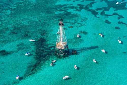 Mdawmdawmdawmdaw7qgraepd6cacehr zcfbfywxu2fyveayeunrgwctqqqltnerwweter6yomfiojy24adow ljj7f22f2vd2s3k0fn 38ezqodftc2xeuhdjufahdziomokxodj3hs jg da6ji5eudq olwagpj5emn5jcwstwdbifgk dr9n1ehzdhsxsyj  ymwdajrb7p1ptw827rnhqhhrimkhryzntku26vsmebkdfzno0fnb7ixp4pzti i2ps zy8tagl6m9tbcpzhdycp 2zh1j lsxf4i 06 e0sgogcrwzfnnj ojdy7r1nak97rwsd4mpd3gpb0dn erm3dn7qneurlq