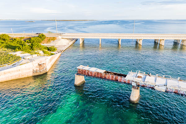 The End Of The Road Photography Art | kramkranphoto