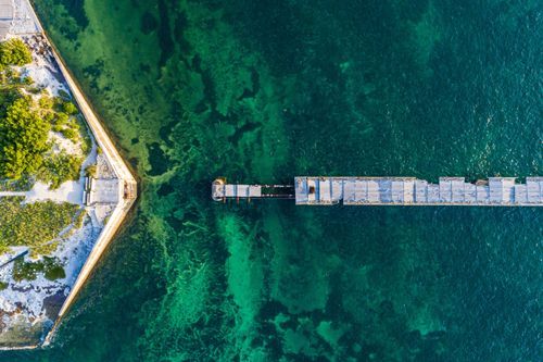 Mdawmdawmdawmdaw7qgraepd6cacehr zcfbfywxu2fyveayeunrgwctqqqltnerwweter6yomfiojy24adow ljj7f22f2vd2s3k0fn 38ezqodftc2xeuhdjufahdziomokxodj3hs jg da6ji5eudq olwagpj5emn5jcwstwdbifgk dr9n1efzhy1ksyz48i8doqbweiadrd4gxfwgtew4 rgsepjvygen2mk7bupnvafvo1 5luwiupw3d2dm2 pyo8a4baf7hsgwqmbdwsqs mvh1oayab9jok804aclgoidrwzji4cq5djh8fspxb1xxhbe9pnuudmgdjayyrd4gprlg1z033oqbxyolozhew