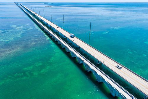 Mdawmdawmdawmdaw7qgraepd6cacehr zcfbfywxu2fyveayeunrgwctqqqltnerwweter6yomfiojy24adow ljj7f22f2vd2s3k0fn 38ezqodftc2xeuhdjufahdziomokxodj3hs jg da6ji5eudq olwagpj5emn5jcwstwdbifgk dr9n1efzhy1ksyz48i8doqbweiadrd4gxfwgtew4 rgsepjvygcc38k6ylyysgfvo1  leiqv5e0c2dm2 pyo8a4baf7hsgwqmbdwsqs mvh1oayab9jok804aclgoidrwzji4cq5djh8fspxb1xxhbe9pnuudmgdjayyrd46h29ohjcc1tz1rupdmdovq