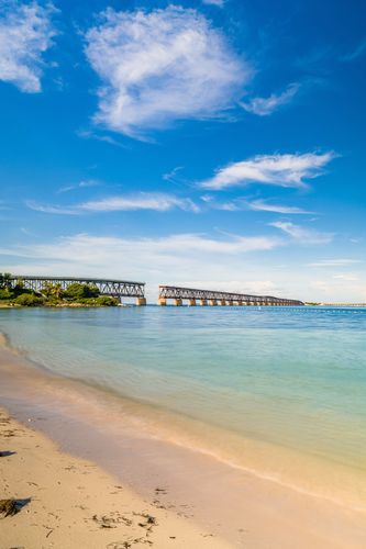 Mdawmdawmdawmdaw7qgraepd6cacehr zcfbfywxu2fyveayeunrgwctqqqltnerwweter6yomfiojy24adow ljj7f22f2vd2s3k0fn 38ezqodftc2xeuhdjufahdziomokxodj3hs jg da6ji5eudq olwagpj5emn5jcwstwdbifgk dr9n1efzhy1ksyz48i8doqbweiadrd4gxfwgtew4 rgsepjvymek2aqad7cjswslvvi7lockspw1cx6iwe03nc5uahj0m9sfxd9rtdeu 3gwzieswv5yjbbm b9rheyhslbhlcqn6dxi7a0xurhxqhir6v5etzk4etoyh5dyvmflarb8hrp3qzyyrx3ygrq