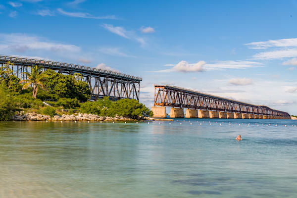 Natural Surroundings Photography Art | kramkranphoto