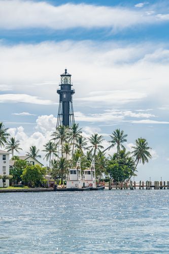 Mdawmdawmdawmdaw7qgraepd6cacehr zcfbfywxu2fyveayeunrgwctqqqltnerwweter6yomfiojy24adow ljj7f22f2vd2s3k0fn 38ezqodftc2xeuhdjufahdziomokxodj3hs jg da6ji5eudq olwagpj5emn5jcwstwdbifgkedr9n1cfzfc9afqf6 7qodkd2aldfh8as9tmkxlcl 6swrrumpztshvgsyb6hutet axoa4oqppo3exyxhq5mltatebl4jnalhzwkhnhkrsnu3ornsax2dfm0rlcoh wmtfyiyjym49tcpknie68iafvdv60cvzh3knkgm8 tpobnw9xjtqhyrzm0kxizmtbc5 m btxr6f306yna75r31 gvbm7 two