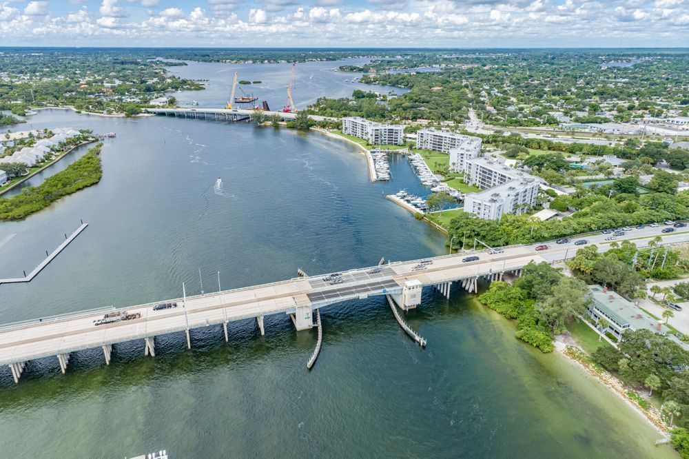Jupiter Inlet Photography Art | kramkranphoto