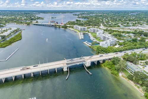 Mdawmdawmdawmdaw7qgraepd6cacehr zcfbfywxu2fyveayeunrgwctqqqltnerwweter6yomfiojy24adow ljj7f22f2vd2s3k0fn 38ezqodftc2xeuhdjufahdziomokxodj3hs jg da6ji5eudq olwagpj5emn5jcwstwdbifgkedr9n1cfzfc9afqf6 7qodkd2aldfh8as9tmkxlcl 6swrrumpztshvgsyb6hutet axoa4oqppo3exyxhrbhil04g1jil8jwa5sph3teosdw3zojuhsze 1iqeqnaukfqukedygg4synvijosu4zhusrp7vmujxznysulyxgqojo34p7ugtywzfhjrwjhppe6py sbxl8dncaz2e8ngp8upt03l aq