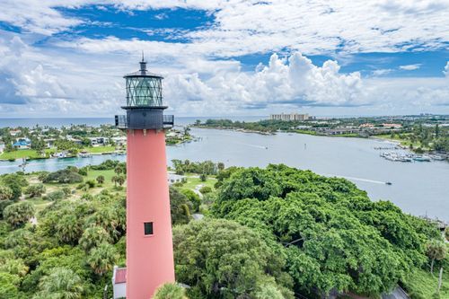 Mdawmdawmdawmdaw7qgraepd6cacehr zcfbfywxu2fyveayeunrgwctqqqltnerwweter6yomfiojy24adow ljj7f22f2vd2s3k0fn 38ezqodftc2xeuhdjufahdziomokxodj3hs jg da6ji5eudq olwagpj5emn5jcwstwdbifgkedr9n1cfzfc9afqf6 7qodkd2aldfh8as9tmkxlcl 6swrrumpztshvgsyb6hutet axoa4oqppo3exyxhrbhjr0mhlrsmtxwa5sph3teosdr25ojuhsze 1iqeqnaukfqukedygg4synvijosu4zhusrp7vmujxznysulyxgqojo34p7ugtywzfhjrwjhppe6py sbxlcurrvhw1sgw hizs hrqsw