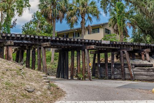 Mdawmdawmdawmdaw7qgraepd6cacehr zcfbfywxu2fyveayeunrgwctqqqltnerwweter6yomfiojy24adow ljj7f22f2vd2s3k0fn 38ezqodftc2xeuhdjufahdziomokxodj3hs jg da6ji5eudq olwagpj5emn5jcxged zbau bwcrs6c7njdr3f6bw7bqvcrlwaibunceohk9kgg0o4uowsr s12in2kxnnufmcfpu bnqpfkx 9pmuj3axo89dpylgq5m152isy9fxyyntixhgtskswgze 1 v0wugfti4rfvmctt 9xl8bexurhxqknu4ismvoow6t zkkujerzypsi