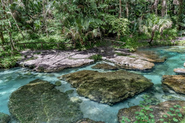 Rock Springs Photography Art | kramkranphoto