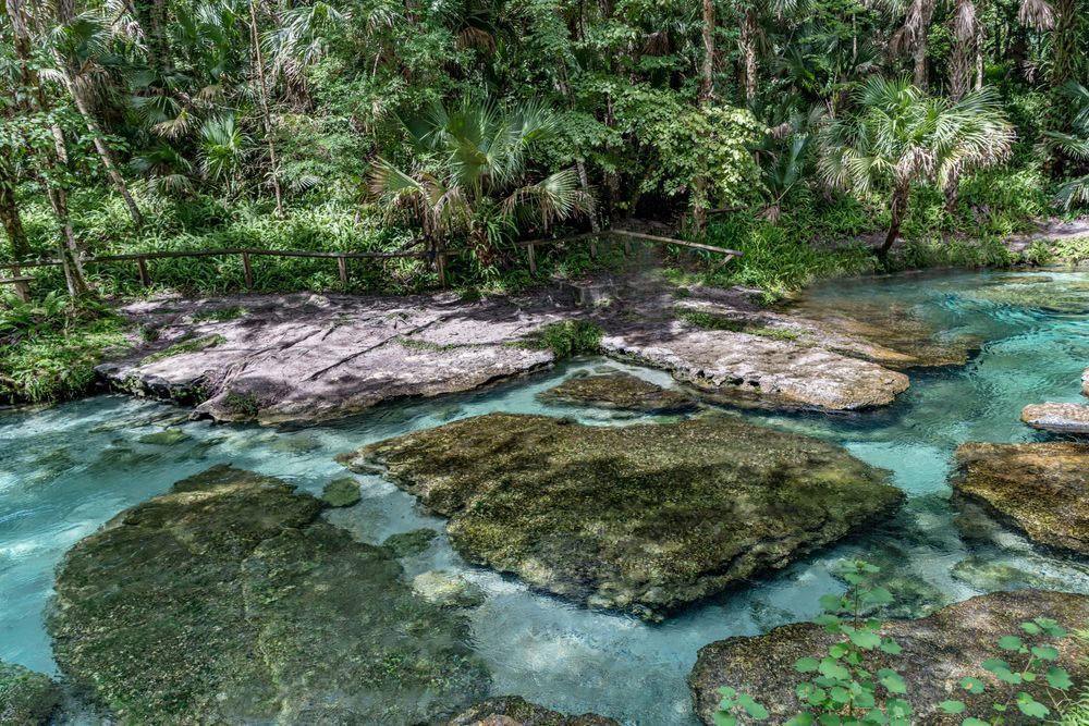 Rock Springs Photography Art | kramkranphoto