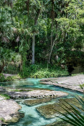 Mdawmdawmdawmdaw7qgraepd6cacehr zcfbfywxu2fyveayeunrgwctqqqltnerwweter6yomfiojy24adow ljj7f22f2vd2s3k0fn 38ezqodftc2xeuhdjufahdziomokxodj3hs jg da6ji5eudq olwagpj5emn5jcxged zbau bwcrs6c7njdr3f6bw7bqvcrlwaibunceohlrmawwo7rqnvbes12in2kxnnufmdv5u bnqpfkx 9pmuj3axo89dpylgq5m152isy9fxyyntixhgtskswgze 1 v0wugfti4rfvmctt 9xl8bexurhxqknu4epqdjenhyio2z un6ulfle