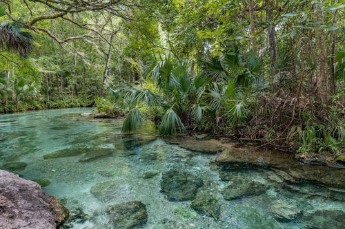 Mdawmdawmdawmdaw7qgraepd6cacehr zcfbfywxu2fyveayeunrgwctqqqltnerwweter6yomfiojy24adow ljj7f22f2vd2s3k0fn 38ezqodftc2xeuhdjufahdziomokxodj3hs jg da6ji5eudq olwagpj5emn5jcxged zbau bwcrs6c7njdr3f6bw7bqvcrlwaibunceohlrnaw0o9rd6sr2l12in2kxnnufmdv5u bnqpfkx 9pmuj3axo89dpylgq5m152isy9fxyyntixhgtskswgze 1 v0wugfti4rfvmctt 9xl8bexurhxqknu4p9tpaiqsgkdfzf2prprilg