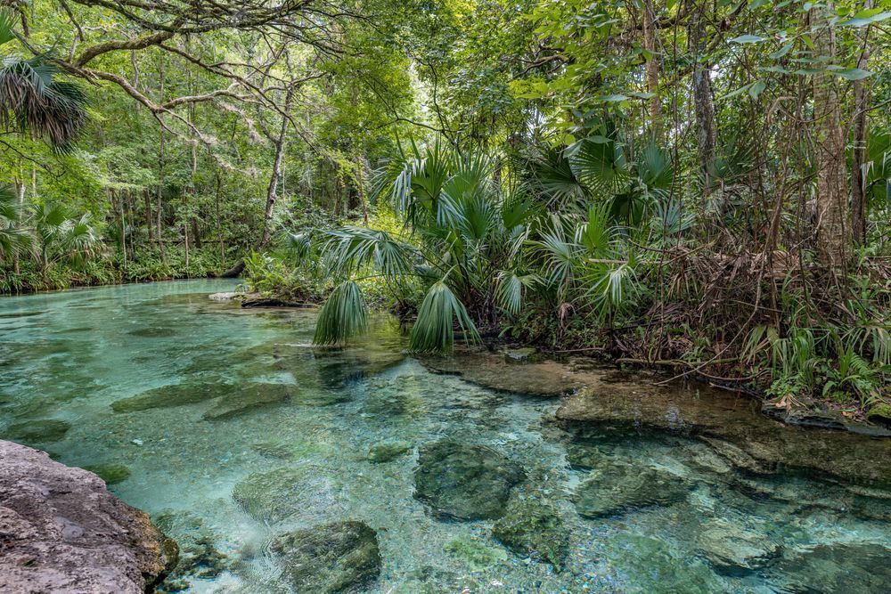 Rock Springs Photography Art | kramkranphoto