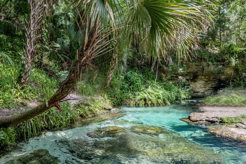 Mdawmdawmdawmdaw7qgraepd6cacehr zcfbfywxu2fyveayeunrgwctqqqltnerwweter6yomfiojy24adow ljj7f22f2vd2s3k0fn 38ezqodftc2xeuhdjufahdziomokxodj3hs jg da6ji5eudq olwagpj5emn5jcxged zbau bwcrs6c7njdr3f6bw7bqvcrlwaibunceohlrnawwo8ld5s6b612in2kxnnufmdfzu bnqpfkx 9pmuj3axo89dpylgq5m152isy9fxyyntixhgtskswgze 1 v0wugfti4rfvmctt 9xl8bexurhxqknu4pajmgy hhcrb95ja3kez m