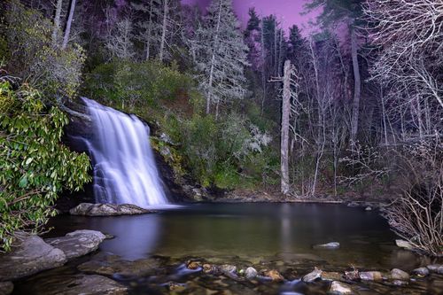 Mdawmdawmdawmdaw7qgraepd6cacehr zcfbfywxu2fyveayeunrgwctqqqltnerwweter6yomfiojy24adow ljj7f22f2vd2s3k0fn 38ezqodftc2xeuhdjufahdziomokxodj3hs jg da6ji5eudq olwagpj5emn5jenkkenr9dfi1zhhz1cfzfc93ea9z7bqwcpj2g7jpryjkmk9sha5jqfuwxqopndrtxazpnoxjclxmp1cjdav0qyqlsdzhxe42ejahfxr8msmkejdnvmge5nkvzifrthv8pqs09gchfoyns1bho93 vjkn8xb3hovjsagdrep9rfmuvpwu8diyth4ennhxfdg