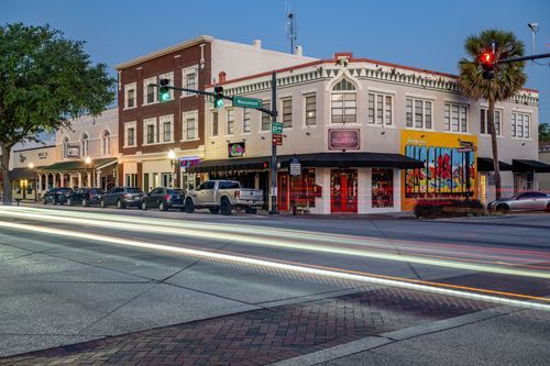 Mdawmdawmdawmdaw7qgraepd6cacehr zcfbfywxu2fyveayeunrgwctqqqltnerwweter6yomfiojy24adow ljj7f22f2vd2s3k0fn 38ezqodftc2xeuhdjufahdziomokxodj3hs jg da6ji5eudq olwagpj5emn5jfw6bz978bvi1shdu5prrazzgc7piqszqueqsro0e34d6ma8gsu89 beqcot1ywon06rpmed9vb4dsewva6dy5dthuzzlyuk5eiw vfpojowaqmjmd3nf h8ih8nrdl55mrzxslfrs7pa6whhdogr n0nvkwjwpacd4d4szj2b m0ori9uv4h5qm