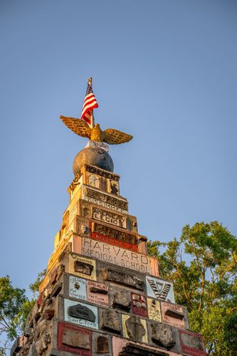 Mdawmdawmdawmdaw7qgraepd6cacehr zcfbfywxu2fyveayeunrgwctqqqltnerwweter6yomfiojy24adow ljj7f22f2vd2s3k0fn 38ezqodftc2xeuhdjufahdziomokxodj3hs jg da6ji5eudq olwagpj5emn5jfw6bz978bvi1shdu5prrazzgc7piqszqueqsro0e34d6nqogrewyo7m4cot1ywon06rpmej9vb4dsewva6dy5dthuzzlyuk5eiw vfpojowaqmjmd3nf h8ih8nrdl55mrzxslfrs7pa6whhdogr n0nvkwjwpacdwtodplvzx76ptpit1 mqa0