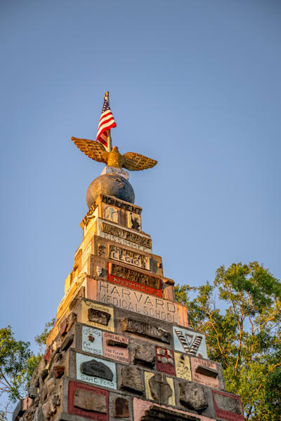 Kissimmee Main Street 4 24 2024 4373 Photography Art | kramkranphoto