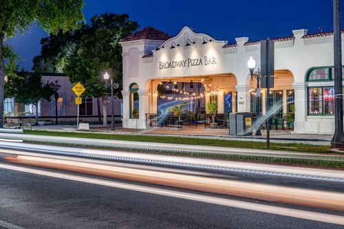 Mdawmdawmdawmdaw7qgraepd6cacehr zcfbfywxu2fyveayeunrgwctqqqltnerwweter6yomfiojy24adow ljj7f22f2vd2s3k0fn 38ezqodftc2xeuhdjufahdziomokxodj3hs jg da6ji5eudq olwagpj5emn5jfw6bz978bvi1shdu5prrazzgc7piqszqueqsro0e34d7kkggv1yg6o6xcot1ywon06rpn f9vb4dsewva6dy5dthuzzlyuk5eiw vfpojowaqmjmd3nf h8ih8nrdl55mrzxslfrs7pa6whhdogr n0nvkwjwpacdwaytur4lbxefguro3ev9l4