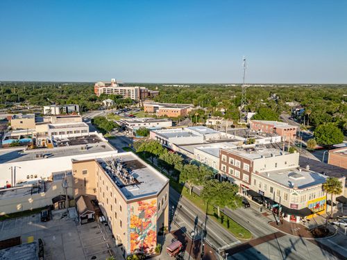 Mdawmdawmdawmdaw7qgraepd6cacehr zcfbfywxu2fyveayeunrgwctqqqltnerwweter6yomfiojy24adow ljj7f22f2vd2s3k0fn 38ezqodftc2xeuhdjufahdziomokxodj3hs jg da6ji5eudq olwagpj5emn5jfw6bz978bvi1shdu5prrazzgc7piqszqueqsro0e3554msyzql0j7e7mfulzwwuc3avrmv 5tglyvkv5bbr9 m5otiph3 q ezfutdtu18slxd0ef2gr xsmmp labr0prh rgdzrl9a9wysaiy75jcvsukjfda82gu1vqvefgf8xkt40qcn w