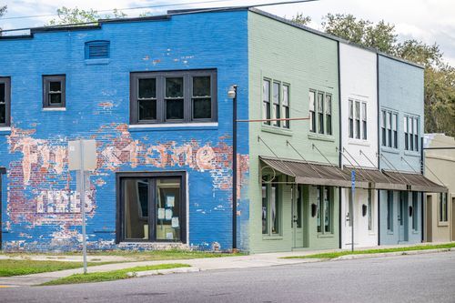 Mdawmdawmdawmdaw7qgraepd6cacehr zcfbfywxu2fyveayeunrgwctqqqltnerwweter6yomfiojy24adow ljj7f22f2vd2s3k0fn 38ezqodftc2xeuhdjufahdziomokxodj3hs jg da6ji5eudq olwagpj5emn5kdw6gz932e2knzh9t1fbmbsfgypeks9hpv esqoh1lcu w niaq9mq   hul3z2avgo24if3xshwb brrckd 6txuuydviaclbmavba9l153bxsrrrdffudqni9susggzbeom6glrbuyor0xho93 vmhy r q09hmxhjpj0ghwpm0pqe