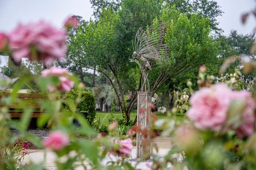 Mdawmdawmdawmdaw7qgraepd6cacehr zcfbfywxu2fyveayeunrgwctqqqltnerwweter6yomfiojy24adow ljj7f22f2vd2s3k0fn 38ezqodftc2xeuhdjufahdziomokxodj3hs jg da6ji5eudq olwagpj5emn5kdwutynlolvydaslu tfdejbai mlqczqvfwqwe0awyuwweettwo2tef fuz0wwqo3avxaag0hejy5hvscaz15npqxtrpxpmjndgxduj2h8ijejceqsqq wjhwp hrxv2p6s04bb5qanire0bdydttoaftarofed ggv12296m1i52ivqgng