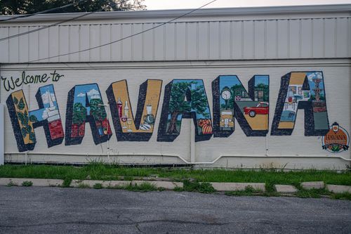 Mdawmdawmdawmdaw7qgraepd6cacehr zcfbfywxu2fyveayeunrgwctqqqltnerwweter6yomfiojy24adow ljj7f22f2vd2s3k0fn 38ezqodftc2xeuhdjufahdziomokxodj3hs jg da6ji5eudq olwagpj5emn5kdwutynlolvydaslu tfdejbai mlqczqvfwqwe4twyqwxo8erwwptef fuz0wwqo3atxaag0hejy5hvscaz15npqxtrpxpmjndgxduj2h8ijejceqsqq wjhwp hrxv2p6s04bb5qanire0bdydttoaftarofbdjshyaxims60ja3lzcscs