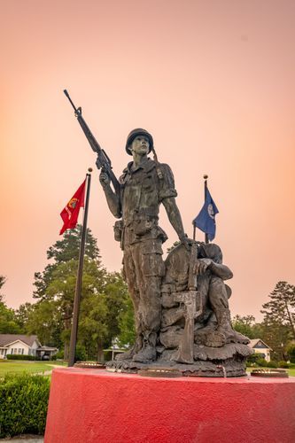 Mdawmdawmdawmdaw7qgraepd6cacehr zcfbfywxu2fyveayeunrgwctqqqltnerwweter6yomfiojy24adow ljj7f22f2vd2s3k0fn 38ezqodftc2xeuhdjufahdziomokxodj3hs jg da6ji5eudq olwagpj5emn5kdwutynlolvydaslu tfdejbai mlqczqvfwqwe4ty4ow3p8dxao9tef fuz0wwqo3ajxaag0hejy5hvscaz15npqxtrpxpmjndgxduj2h8ijejceqsqq wjhwp hrxv2p6s04bb5qanire0bdydttoaftarofv8meezfuwko2eppdapr3ca