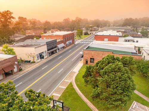 Mdawmdawmdawmdaw7qgraepd6cacehr zcfbfywxu2fyveayeunrgwctqqqltnerwweter6yomfiojy24adow ljj7f22f2vd2s3k0fn 38ezqodftc2xeuhdjufahdziomokxodj3hs jg da6ji5eudq olwagpj5emn5kdwutynlolvydaslu tfdejbai mlqczqvfwqwe8ex4cwyqawwe8 tef fuz0wwqo0qnxaag0hejy5hvscaz15npqxtrpxpmjndgxduj2h8ijejceqsqq wjhwp hrxv2p6s04bb5qanire0bdydttoaftarofbekcf23wryuk4r9a9ttusw