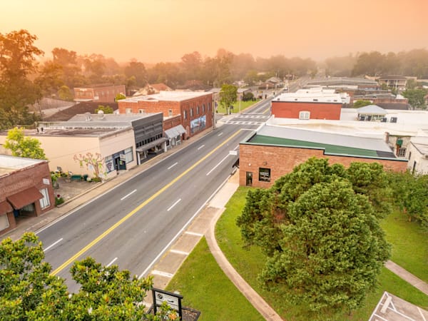 Havana Main Street 5 27 2024 0454 Photography Art | kramkranphoto