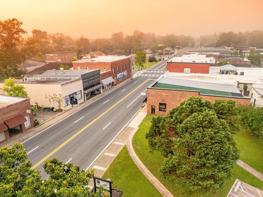 Havana Main Street 5 27 2024 0454 Photography Art | kramkranphoto