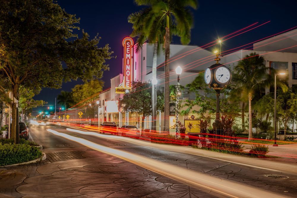 Homestead Main Street 5 20 2024 6069 Photography Art | kramkranphoto