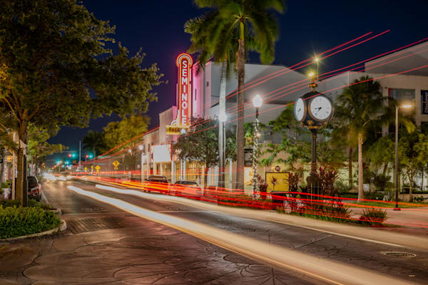 Homestead Main Street 5 20 2024 6069 Photography Art | kramkranphoto
