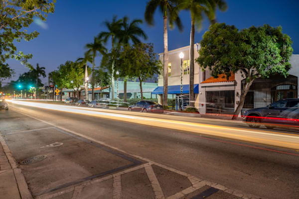 Homestead Main Street 5 20 2024 6060 Photography Art | kramkranphoto