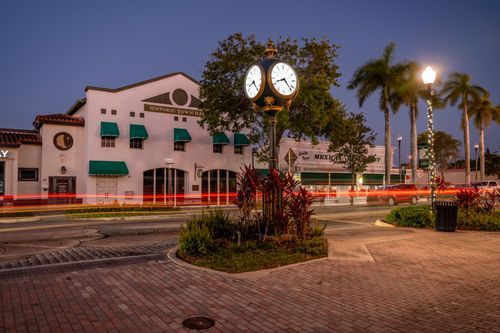 Mdawmdawmdawmdaw7qgraepd6cacehr zcfbfywxu2fyveayeunrgwctqqqltnerwweter6yomfiojy24adow ljj7f22f2vd2s3k0fn 38ezqodftc2xeuhdjufahdziomokxodj3hs jg da6ji5eudq olwagpj5emn5ke3cxfcf0avm1shdu5prrazzgc7piq8zqveqsro0e34v5nawgx1s0 7o8cot1ywon06rpmex9vb4dsewva6dy5dthuzzlyuk5eiw vfpojowaqmjmd3nf h8ih8nrdl55mrzxslfrs7pa6whhdogr n0nvkwjwpacd1qjd5inufa94xvq z9kdly