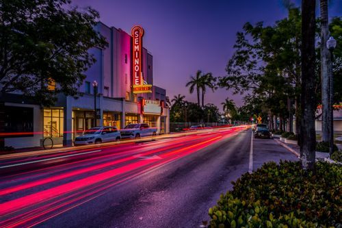 Mdawmdawmdawmdaw7qgraepd6cacehr zcfbfywxu2fyveayeunrgwctqqqltnerwweter6yomfiojy24adow ljj7f22f2vd2s3k0fn 38ezqodftc2xeuhdjufahdziomokxodj3hs jg da6ji5eudq olwagpj5emn5ke3cxfcf0avm1shdu5prrazzgc7piq8zqveqsro0e35579vfmhfm1qpn4eot7zmom3kvqlbujwuxwsb3 frtg7cd1us swvi zmb2lrs3ltwwqo8gdy u x8rzjhrshl4mldi b98qb9g vmmzzynro8atelunfb8lyfvcs ebxhuwn6yomg8