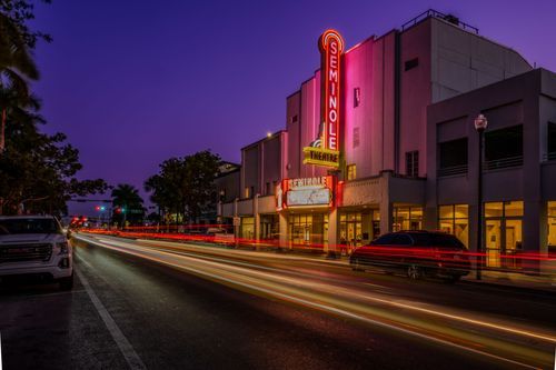 Mdawmdawmdawmdaw7qgraepd6cacehr zcfbfywxu2fyveayeunrgwctqqqltnerwweter6yomfiojy24adow ljj7f22f2vd2s3k0fn 38ezqodftc2xeuhdjufahdziomokxodj3hs jg da6ji5eudq olwagpj5emn5ke3cxfcf0avm1shdu5prrazzgc7piq8zqveqsro0e3557hk8gsfsk4 escot1ywon06rpmud9vb4dsewva6dy5dthuzzlyuk5eiw vfpojowaqmjmd3nf h8ih8nrdl55mrzxslfrs7pa6whhdogr n0nvkwjwpacdwjeyy3zi3jrozteqmkr fc