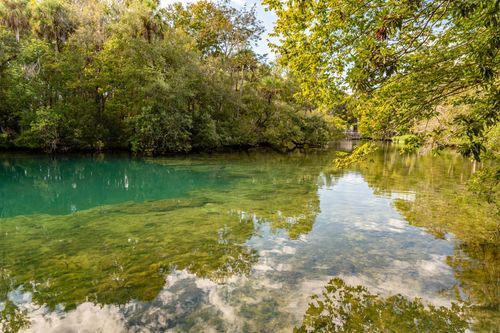 Mdawmdawmdawmdaw7qgraepd6cacehr zcfbfywxu2fyveayeunrgwctqqqltnerwweter6yomfiojy24adow ljj7f22f2vd2s3k0fn 38ezqodftc2xeuhdjufahdziomokxodj3hs jg da6ji5eudq olwagpj5emn5ke3cdfdlie1y1vazp48vfbbs0sahg5nnvc ivqusbxyd5mqfmafqh ftlbagwmt1ijpktbrcnvweu4uu3rk4x6npotgycife5eos4vew3nckqvcvid3nipczjzmqgrgh5deuj6hu0lpjxewtoxtjp0ffgw6yo2qzt