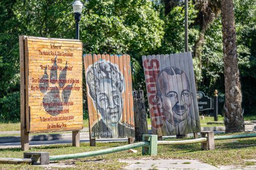 Mdawmdawmdawmdaw7qgraepd6cacehr zcfbfywxu2fyveayeunrgwctqqqltnerwweter6yomfiojy24adow ljj7f22f2vd2s3k0fn 38ezqodftc2xeuhdjufahdziomokxodj3hs jg da6ji5eudq olwagpj5emn5kfw6gych4a2ktabpz cfxbstaw69 8lqxebx7eat1xp57mbrnhgxlt l6euwdiyrjgovqlodkd1dmq164j m94dhghmke3 8xezeqgrj4lnoqxcnpd3mm7zqgnnk5aeyzo7z7s1frxa0cvk0cazzttoaftfuxh qlblyrp6iqcyxhpjuavyaksdk8bqxgrgdpiyy