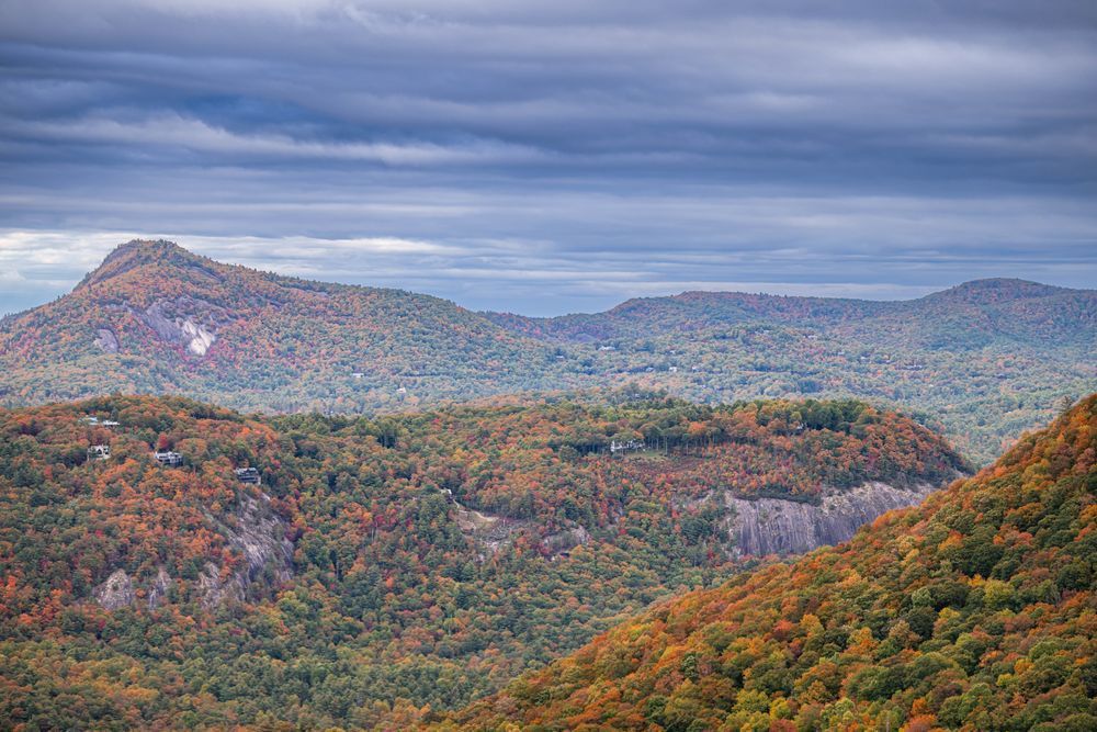 The Big View Photography Art | kramkranphoto