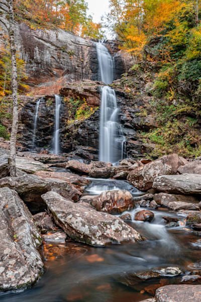 High Falls Photography Art | kramkranphoto