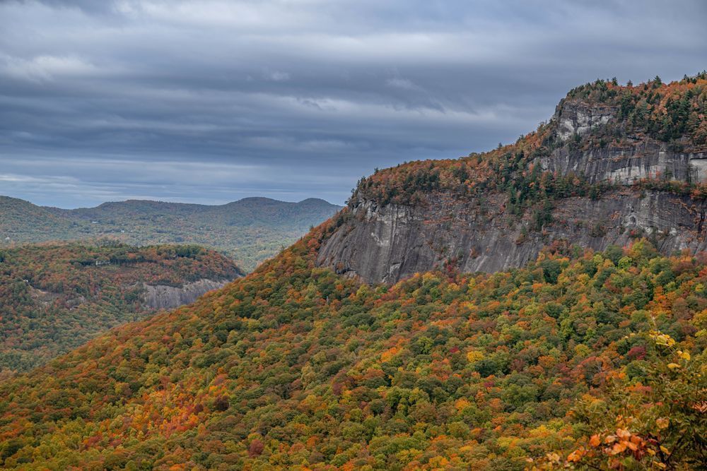 Plateau Living Photography Art | kramkranphoto