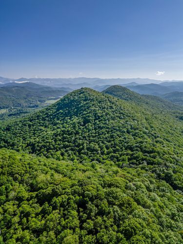 Mdawmdawmdawmdaw7qgraepd6cacehr zcfbfywxu2fyveayeunrgwctqqqltnerwweter6yomfiojy24adow ljj7f22f2vd2s3k0fn 38ezqodftc2xeuhdjufahdziomokxodj3hs jg da6ji5eudq olwagpj5emn5kfxqaufxwdfgzwdvi5snxacxgc5f28i89kab1eybtntyn3 atqlsorpv7cufyymawx6zrxlakb1gm9ea8ke0ms5g1cn2vhfcgcmbgvbrnlmmkvmjoqckj xklnz zeqcznk15qgdzu mdtk0ri8tt5nbg4xfnsrd0qgsfv bjxyvyyty3h934npkvqtjsqukoibq2lxnpw4je