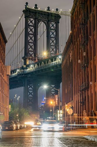 Mdawmdawmdawmdaw7qgraepd6cacehr zcfbfywxu2fyveayeunrgwctqqqltnerwweter6yomfiojy24adow ljj7f22f2vd2s3k0fn 38ezqodftc2xeuhdjufahdziomokxodj3hs jg da6ji5eudq olwagpj5emn5mtv6tstlopw61kkcevjdnbd1tyknksdpuupaoq kdw4rnw kydbjz7qsosaaklyfwi m2bl ghfqh6uvubbpjqzilucflwulyo8akewlyndpbcjgmhw f438bmtxrgekhz6jlp6ukhyv6 ejjphllfvwdkfm