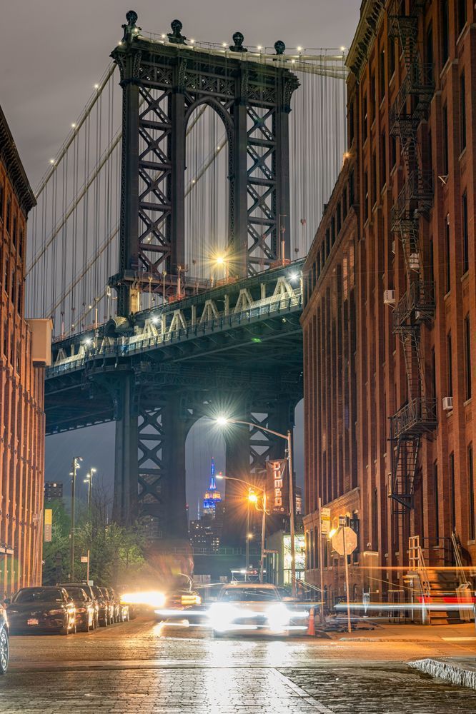 Coming To America Photography Art | kramkranphoto