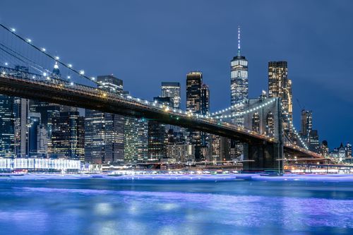 Mdawmdawmdawmdaw7qgraepd6cacehr zcfbfywxu2fyveayeunrgwctqqqltnerwweter6yomfiojy24adow ljj7f22f2vd2s3k0fn 38ezqodftc2xeuhdjufahdziomokxodj3hs jg da6ji5eudq olwagpj5emn5mtv6txdjodfseyilt79xiftcqj gir91vu cvtpfagtrrhbslxf8 6bcmvbijjdpuho79oyqoha0i rmvjfd 4svusgykifu1foukakivwjfjho9lrcej drf2435xyfselgzxbzzpvgi4nnnaqequw