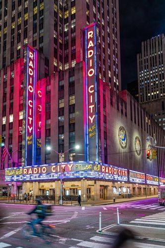 Mdawmdawmdawmdaw7qgraepd6cacehr zcfbfywxu2fyveayeunrgwctqqqltnerwweter6yomfiojy24adow ljj7f22f2vd2s3k0fn 38ezqodftc2xeuhdjufahdziomokxodj3hs jg da6ji5eudq olwagpj5emn5mtv6tatlopwzhp04mufreadfzeqs4r91xvpgpqu0cy50j2f5dahwl6lenvlotij5anvswbalxbdubsar ckuxsyprvspp3798nyophwd9gyxdb50mawgk xirhp zf0whkojr6ro9tdogco8s1d7tnvnd7q