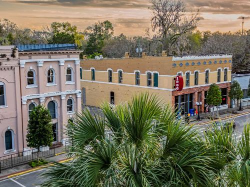 Mdawmdawmdawmdaw7qgraepd6cacehr zcfbfywxu2fyveayeunrgwctqqqltnerwweter6yomfiojy24adow ljj7f22f2vd2s3k0fn 38ezqodftc2xeuhdjufahdziomokxodj3hs jg da6ji5eudq olwagpj5emn5mcwqqa8hjgwknzh9t1fbmbsfgypeks99pv esqpihw4iwwv0dwvm9tef fuz0wwqp3qtxaag0hejy5hvscaz15npqxtrpxpmjndgxduj2h8ijejceqsqq wjhwp hrxv2p6s04bb5qanire0bdydttoaftarofb79g2be8a51pnqavpvyzzy