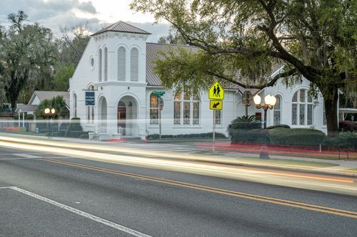 Mdawmdawmdawmdaw7qgraepd6cacehr zcfbfywxu2fyveayeunrgwctqqqltnerwweter6yomfiojy24adow ljj7f22f2vd2s3k0fn 38ezqodftc2xeuhdjufahdziomokxodj3hs jg da6ji5eudq olwagpj5emn5mcwqqa8hjgwknzh9t1fbmbsfgypeks99pv esqpiax4n89uoftfg9 pn4eot7zmom0q olbujwuxwsb3 frtg7cd1us swvi zmb2lrs3ltwwqo8gdy u x8rzjhrshl4mldi b98qb9g vmmzzynro8atelunfai7kcudtrctva fqs2e 7n